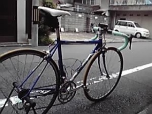 bike_01