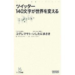 book_01